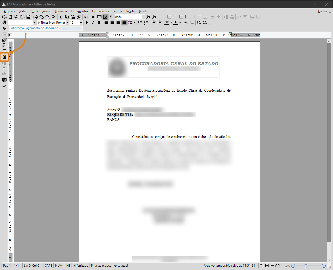 04_editar_documento.png