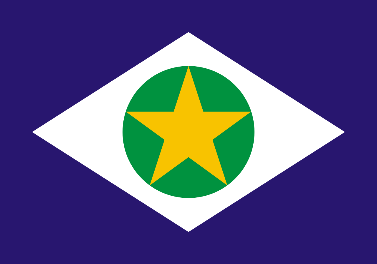 1280px-Bandeira_de_Mato_Grosso.svg.png