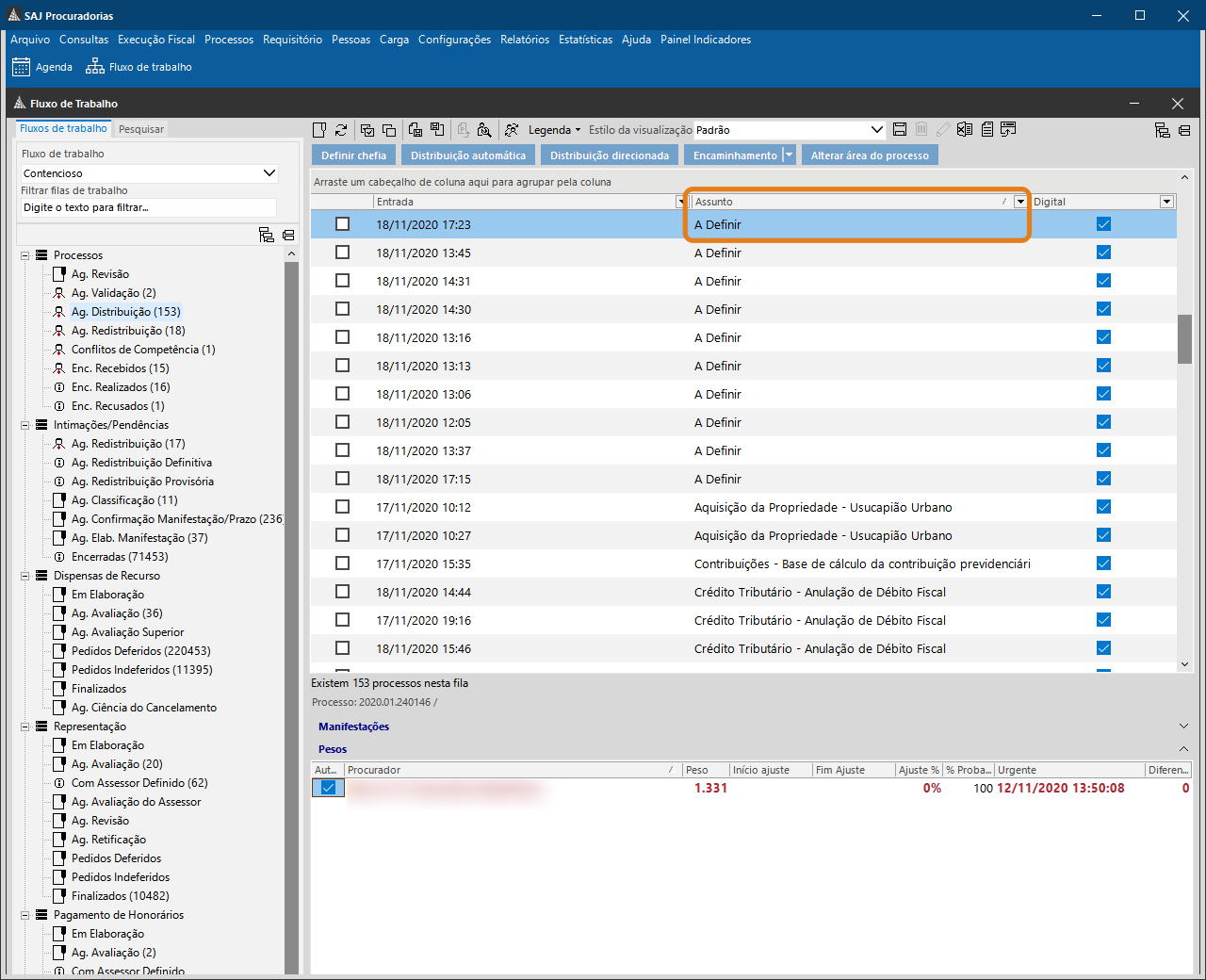 Como_Distribuir_Processos_e_Pend_ncias_em_Lote_no_Fluxo_de_Trabalho__WorkFlow__004.png