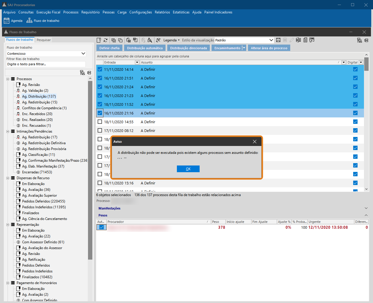 Como_Distribuir_Processos_e_Pend_ncias_em_Lote_no_Fluxo_de_Trabalho__WorkFlow__005.png
