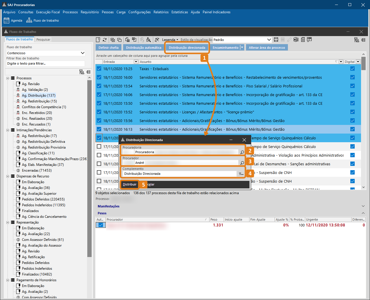 Como_Distribuir_Processos_e_Pend_ncias_em_Lote_no_Fluxo_de_Trabalho__WorkFlow__006.png