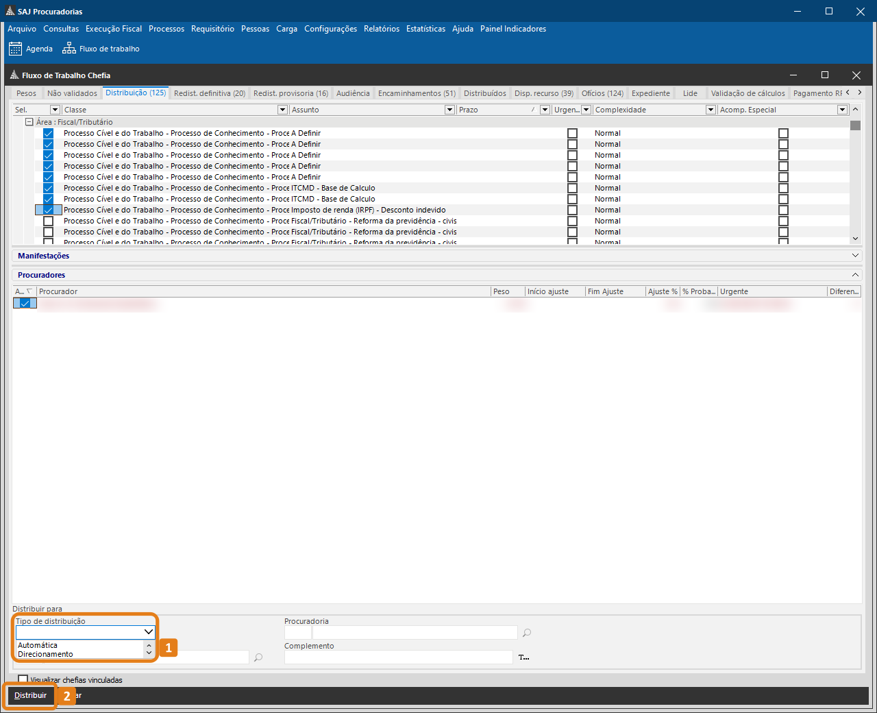 Como_Distribuir_Processos_e_Pend_ncias_em_Lote_no_Fluxo_de_Trabalho_da_chefia_003.png