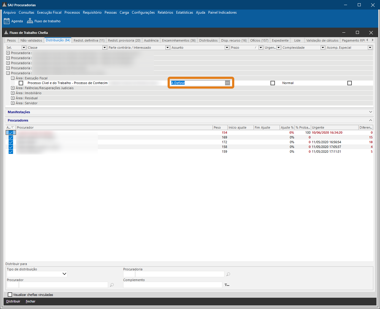 Como_Distribuir_Processos_e_Pend_ncias_em_Lote_no_Fluxo_de_Trabalho_da_chefia_004.png
