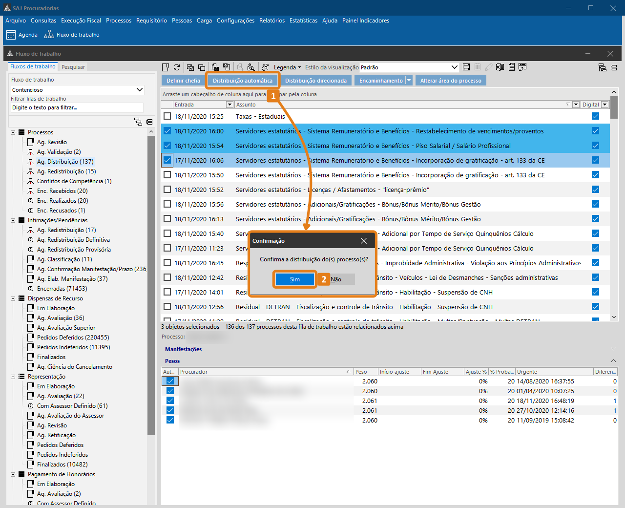 Como_Distribuir_Processos_e_Pend_ncias_em_Lote_no_Fluxo_de_Trabalho__WorkFlow__008.png