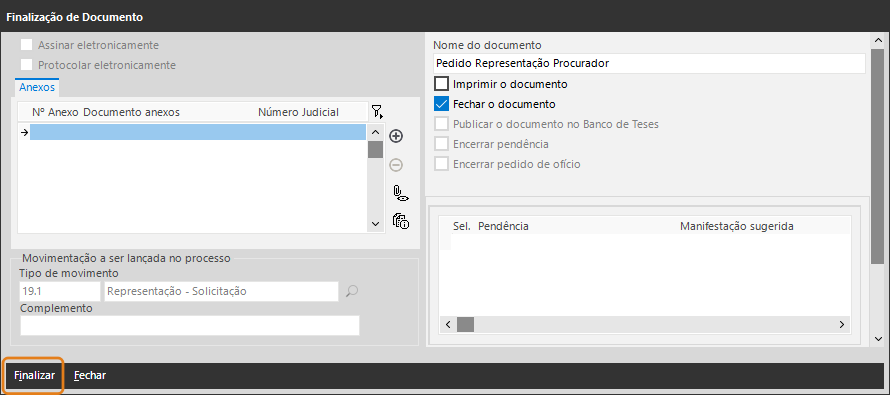 Como_realizar_um_pedido_de_Representa__o_pelo_Workflow___5_.png