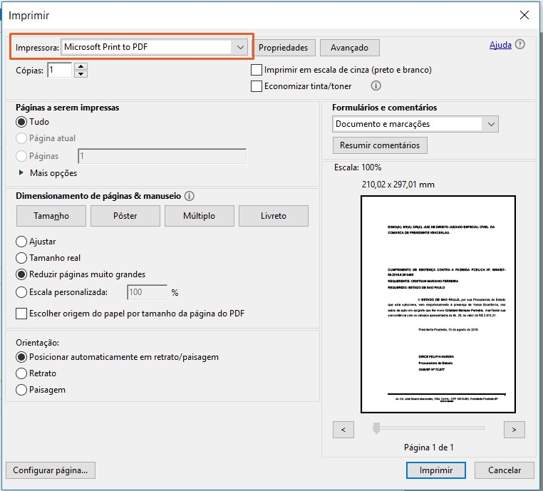 Impressora_virtual_2.2.jpg