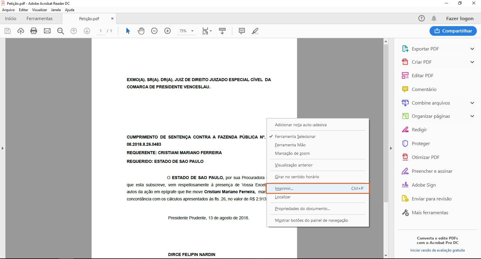 Impressora_virtual_1.2.jpg