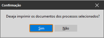 03_confirmar_impressao.png