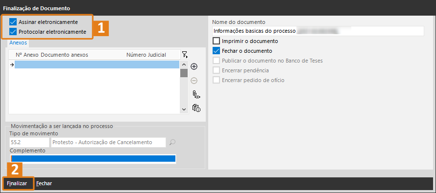 05_finalizacao_documento.png