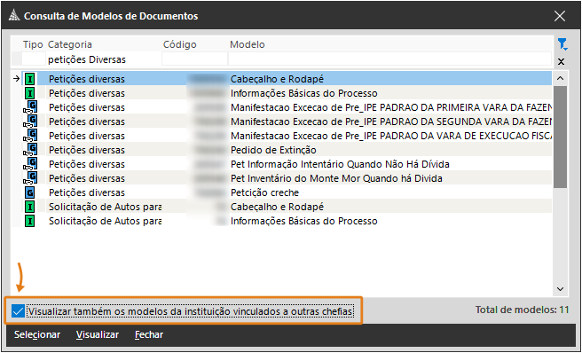 05_Filtro_de_Busca_Com_visualiza__o_Marcada.png