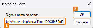 Imagem3PJ_1.png