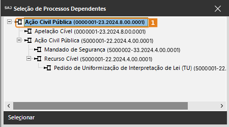 Imagem5PJ_1.png