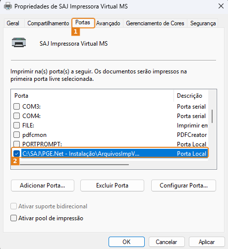 Imagem1PJ_1.png