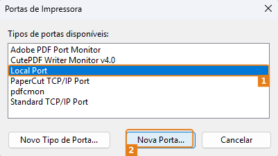 Imagem2PJ_1.png
