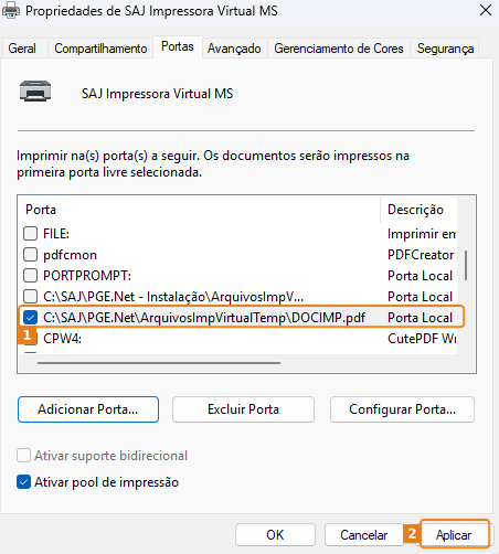 Imagem4PJ_1.png