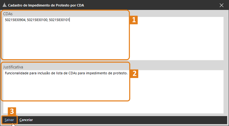 03_cadastrar_CDA.png