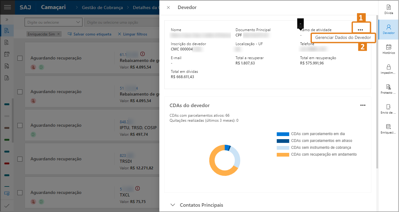02_gerenciar_dados_devedor.png